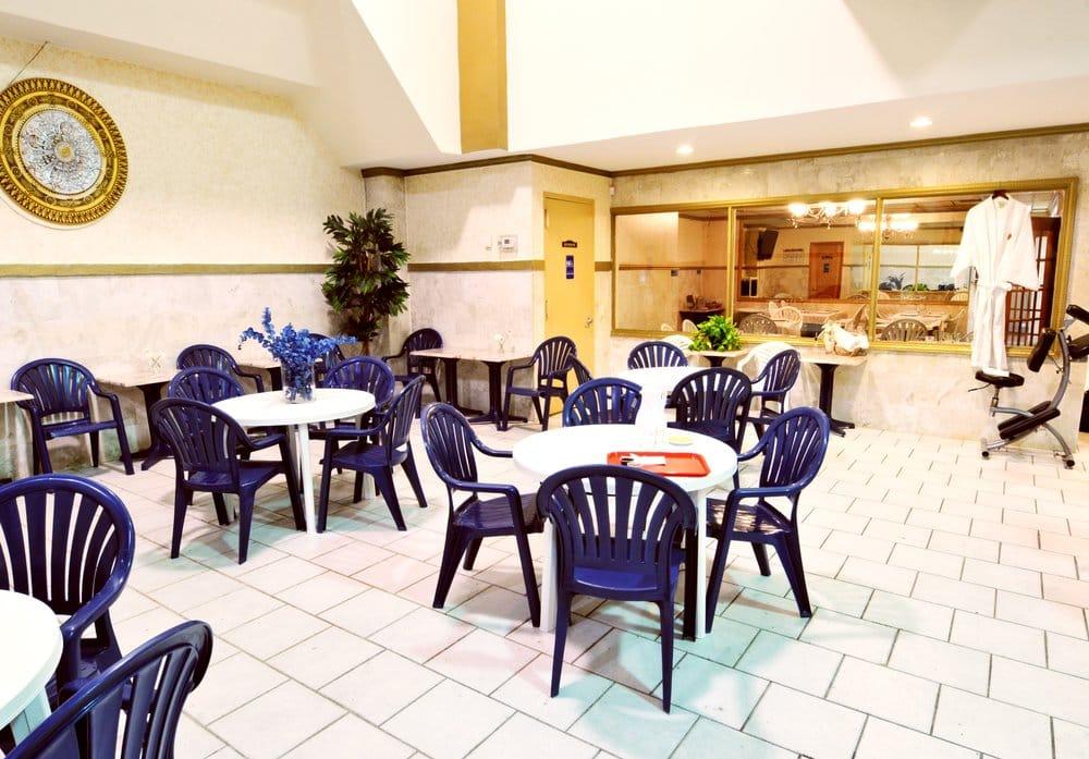 Brooklyn Banya Russian Bathhouse & Spa Cylex Local Search