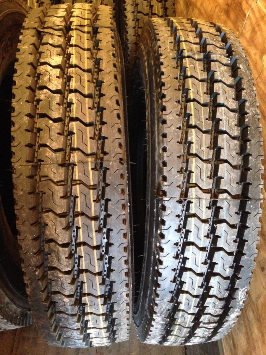 Lone Star Truck Tires, Houston, TX Cylex Local Search