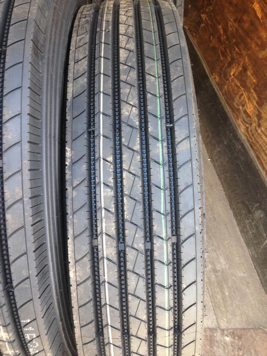 Lone Star Truck Tires, Houston, TX Cylex Local Search