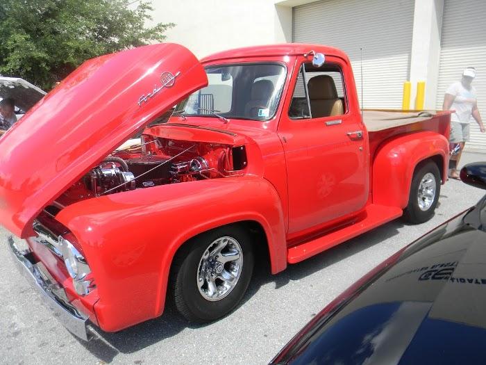 Complete Auto Repair, Port Charlotte, FL Cylex Local Search