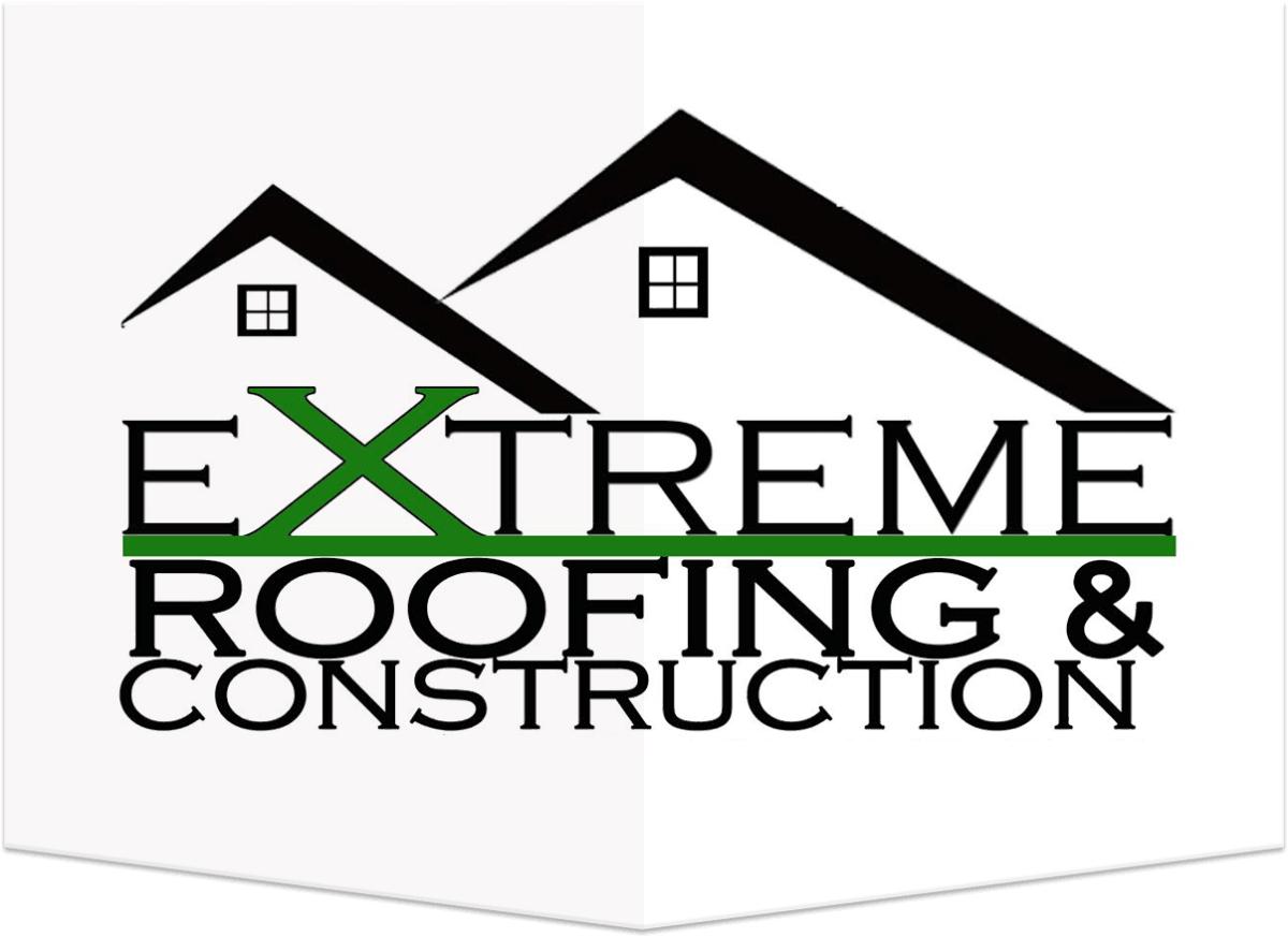 Extreme Roofing & Construction, Waco, TX Cylex Local Search