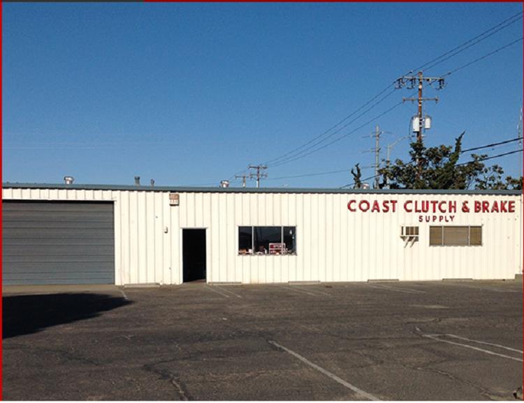 Coast Clutch and Brake Supply, Santa Maria, CA Cylex Local Search