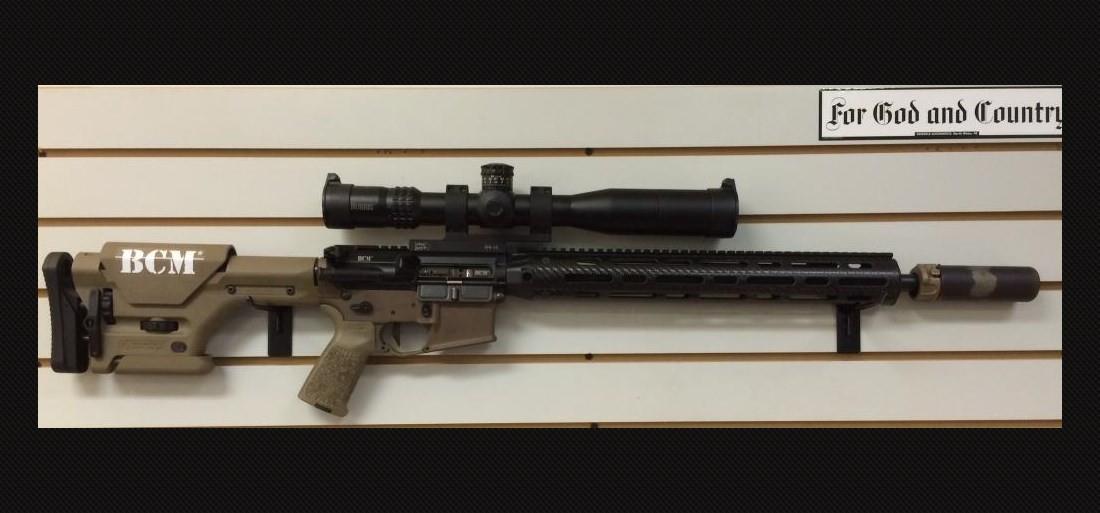 Virginia Arms Co., Manassas, VA Cylex Local Search