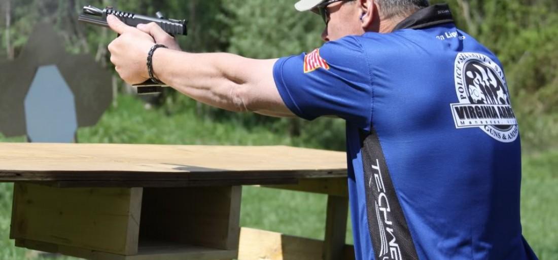 Virginia Arms Co., Manassas, VA Cylex Local Search