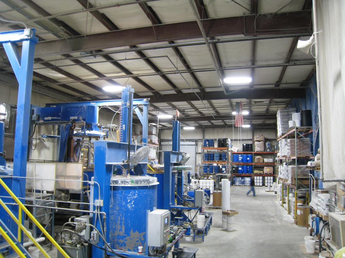 Lighting Solutions, Knoxville, TN Cylex Local Search