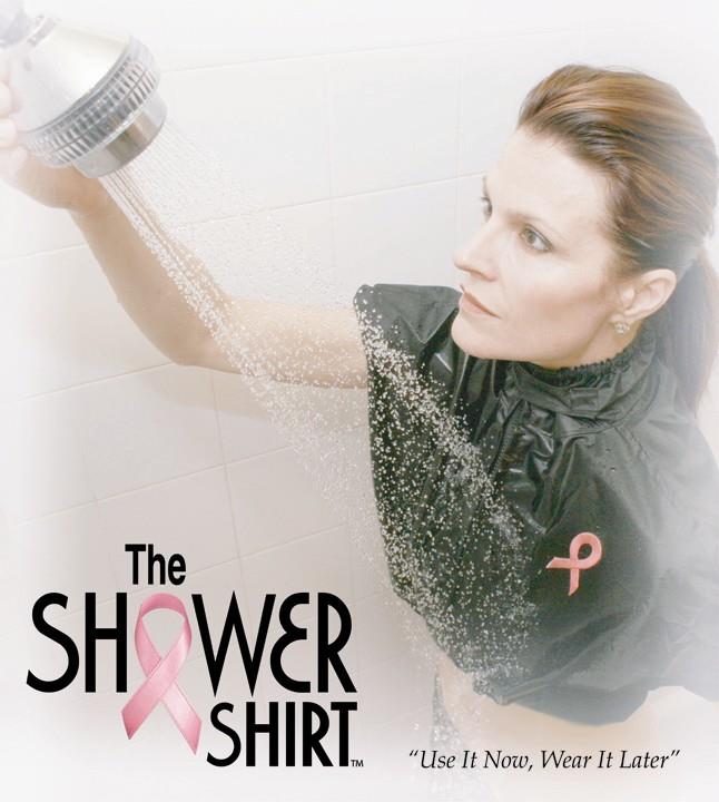 The SHOWER SHIRT Co., LLC, Cocoa Beach, FL Cylex Local Search