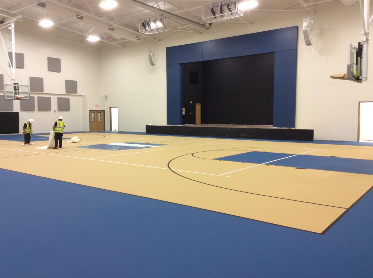 Coram Deo Academy of Collin County, Plano, TX Cylex Local Search