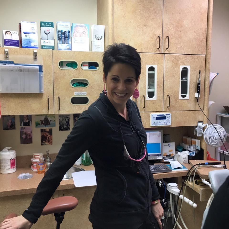 Williams Dental Care Dentist Cypress, Cypress, TX Cylex