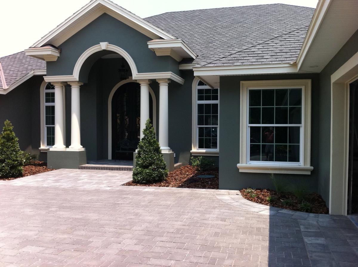 Custom Glass Tinting Of Lakeland Inc Cylex Local Search