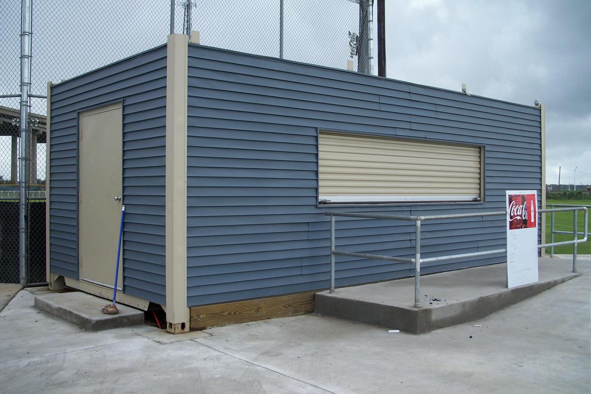 Gulf Container llc, Chalmette, LA Cylex Local Search