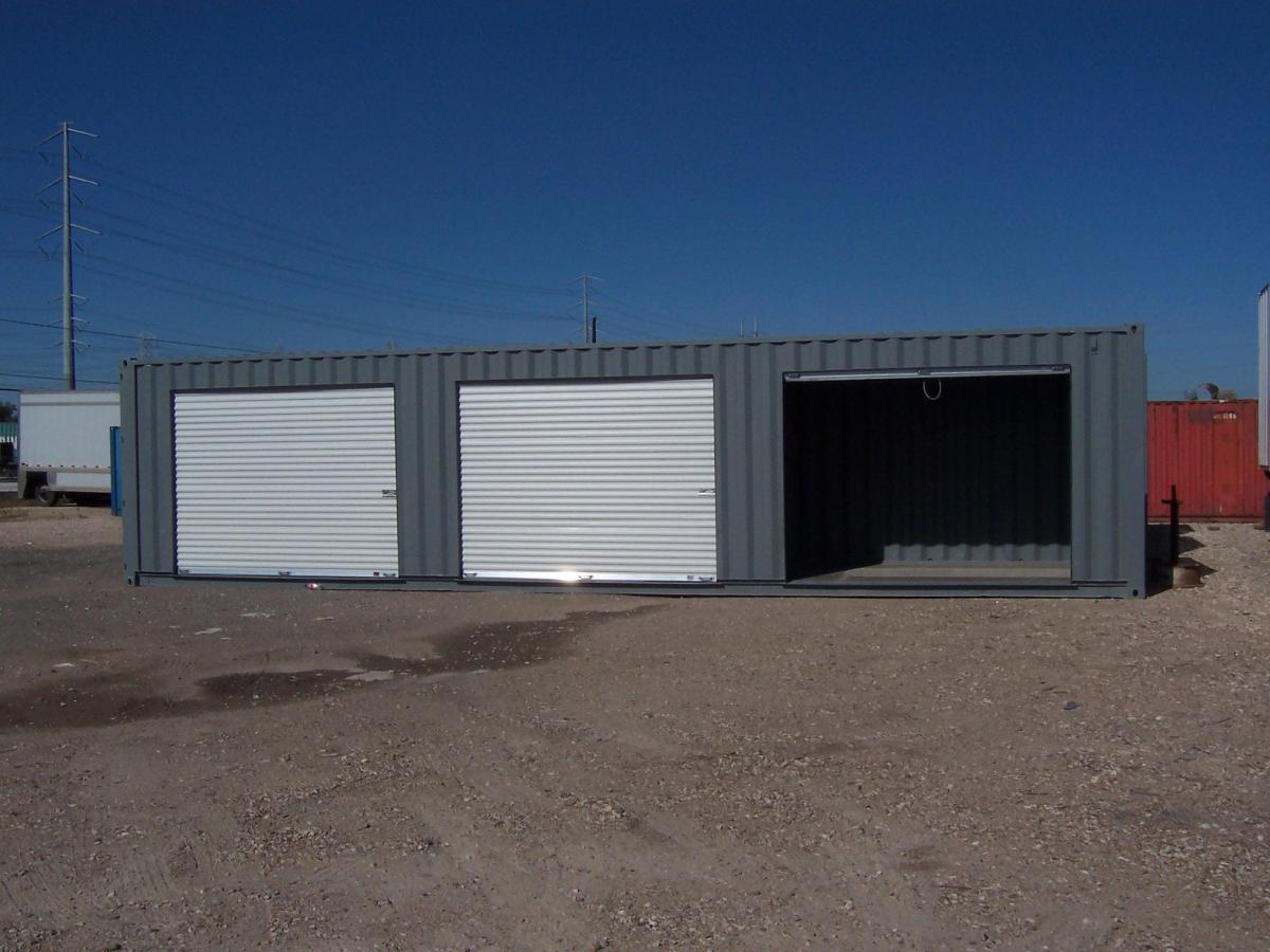 Gulf Container llc, Chalmette, LA Cylex Local Search