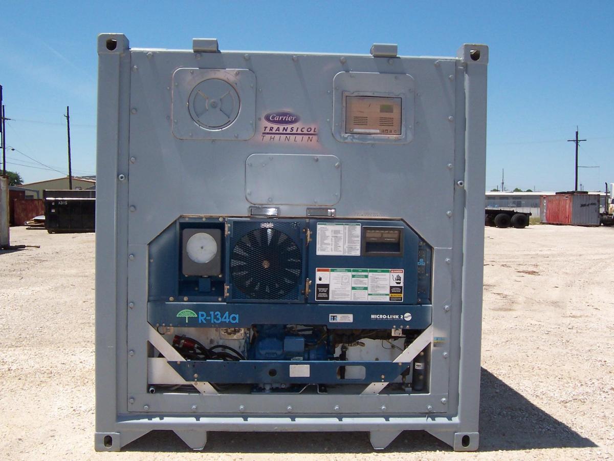 Gulf Container llc, Chalmette, LA Cylex Local Search