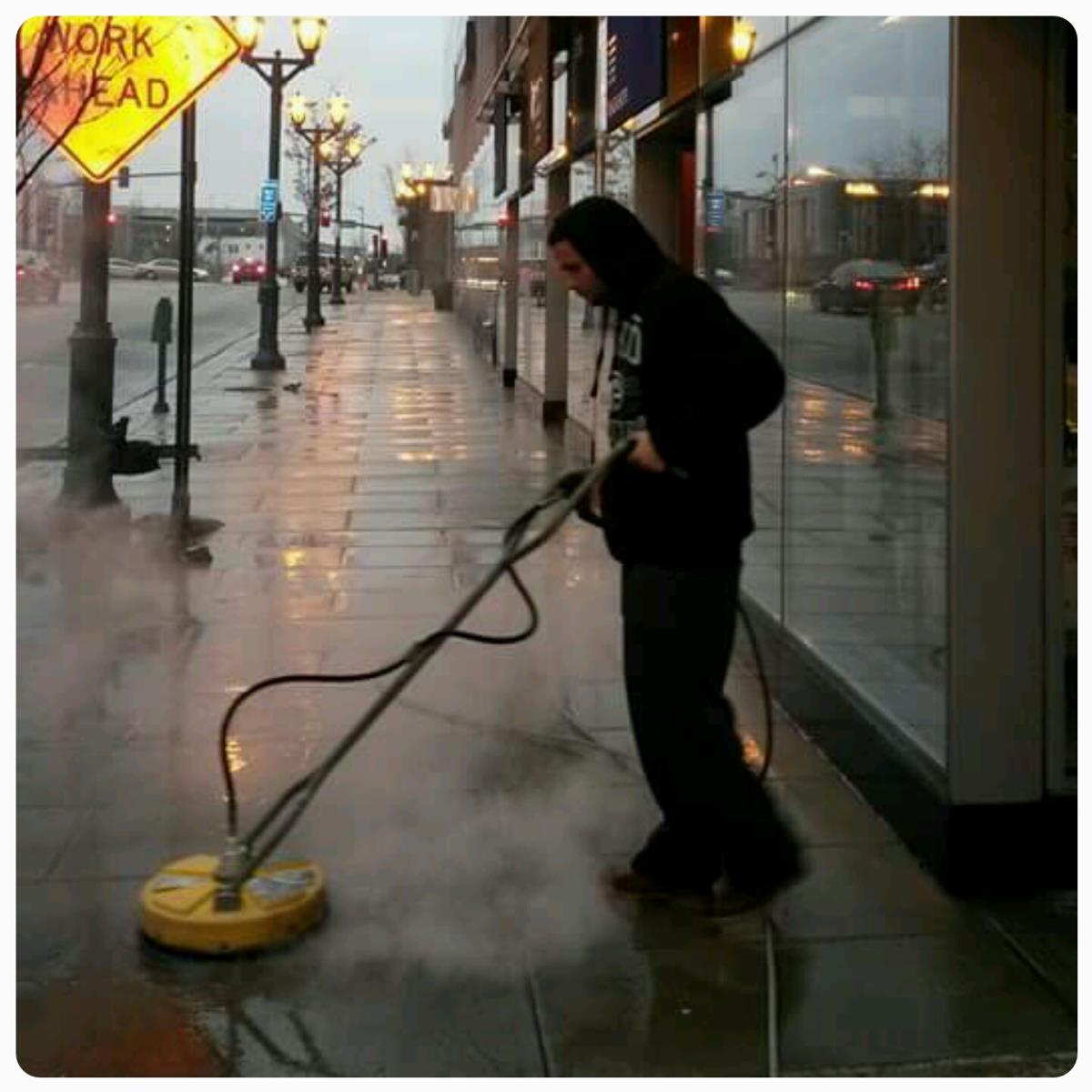 Prestige Power Washing, Ballwin, MO Cylex Local Search