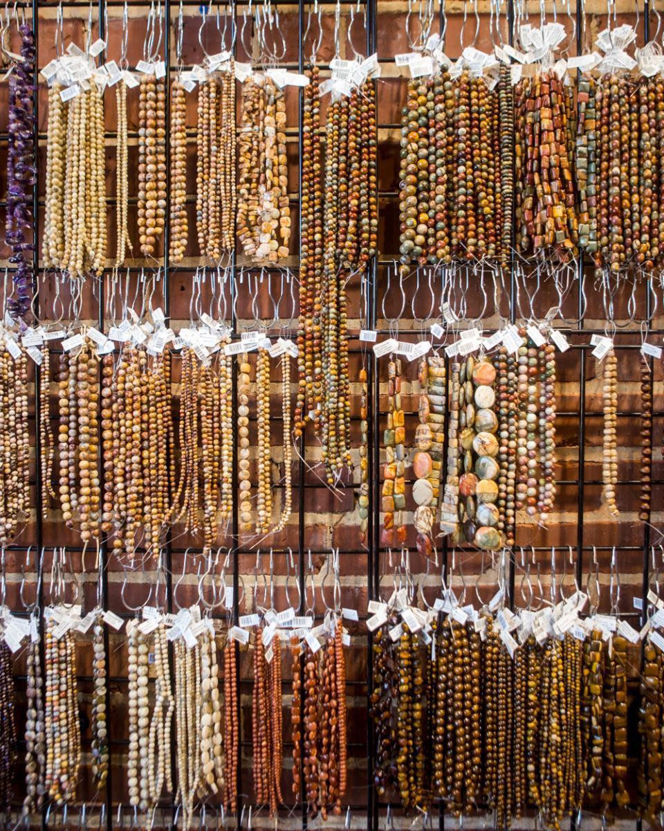 BeadTherapy, Chattanooga, TN Cylex Local Search