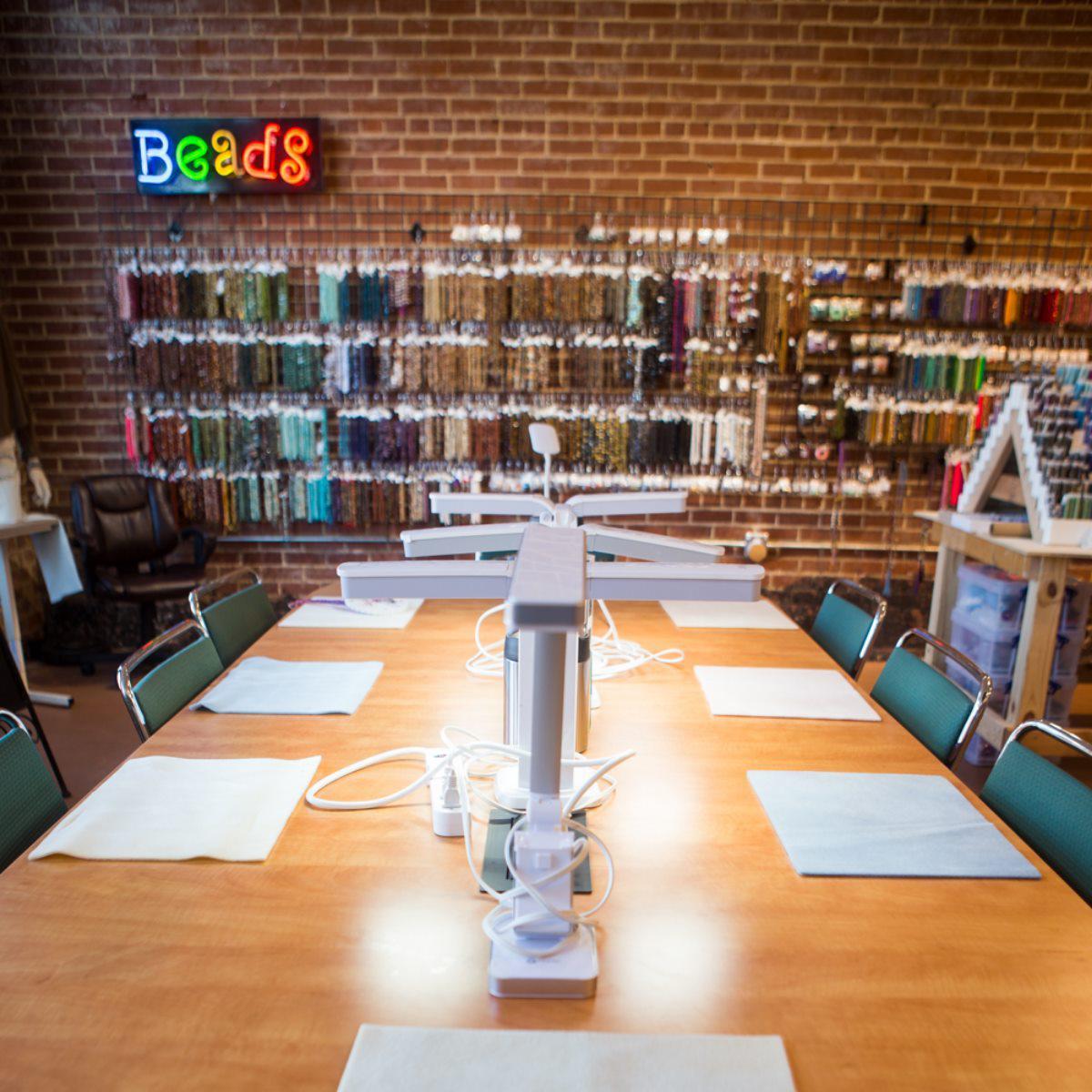 BeadTherapy, Chattanooga, TN Cylex Local Search