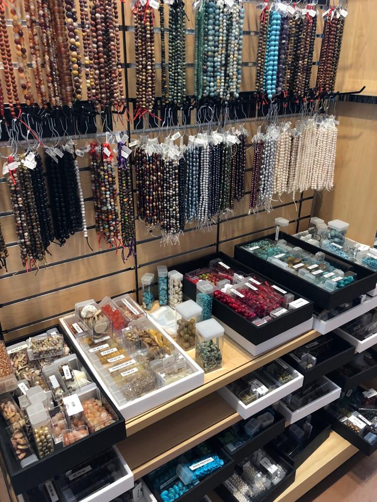 BeadTherapy, Chattanooga, TN Cylex Local Search