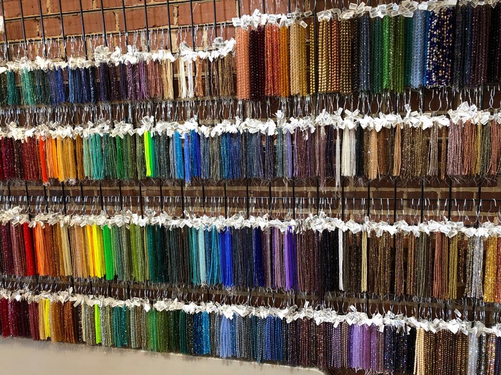 BeadTherapy, Chattanooga, TN Cylex Local Search