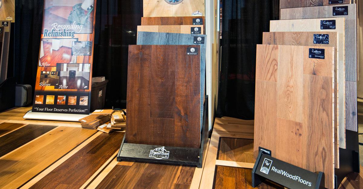 Hardwood Perfections LLC, Everett, WA Cylex Local Search