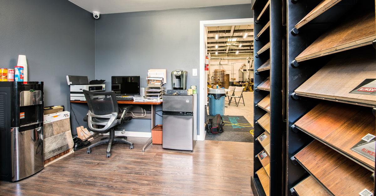 Hardwood Perfections LLC, Everett, WA Cylex Local Search