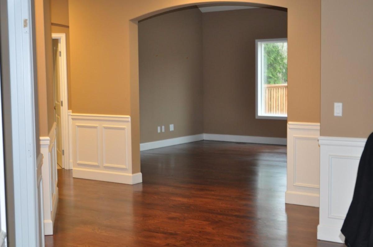 Hardwood Perfections LLC, Everett, WA Cylex Local Search