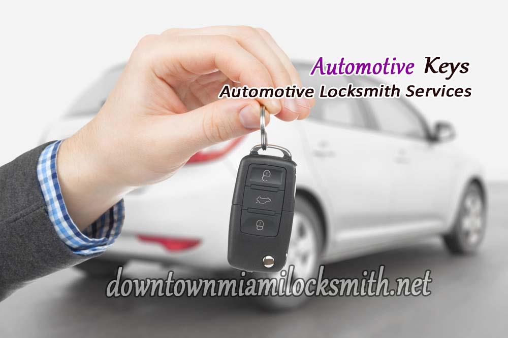 Reliable Locksmith & Safe, Miami, FL Cylex