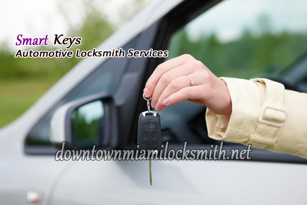 Reliable Locksmith & Safe, Miami, FL Cylex