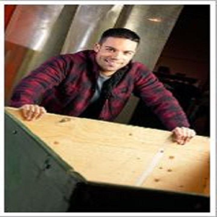 R. Cohen Recycling Inc., Cohoes, NY Cylex Local Search