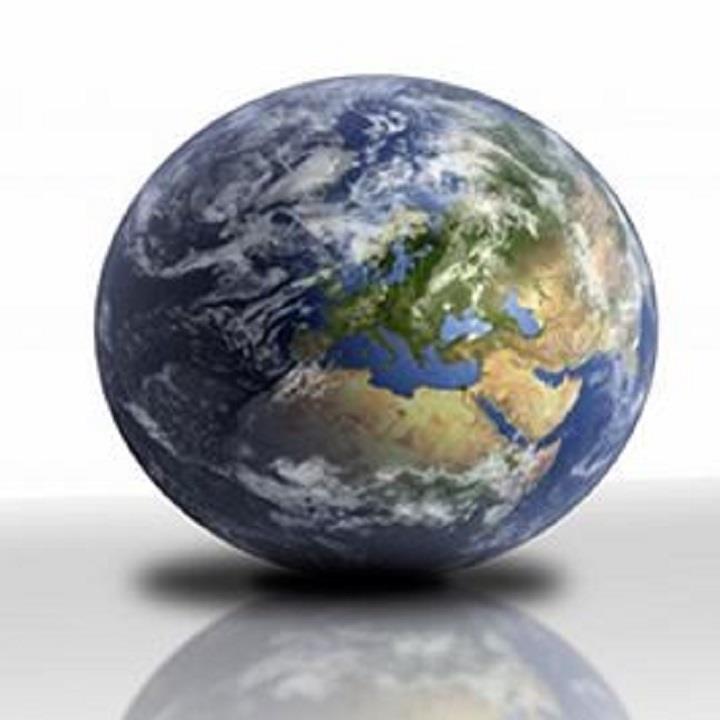 R. Cohen Recycling Inc., Cohoes, NY Cylex Local Search