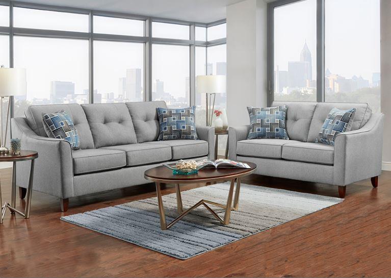 1st Choice Furniture & Mattress, Hendersonville, NC Cylex Local Search