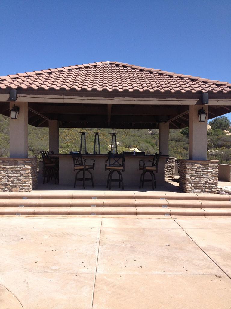 JL Blodgett Pool Construction, Hemet, CA, San Ignacio Drive Cylex