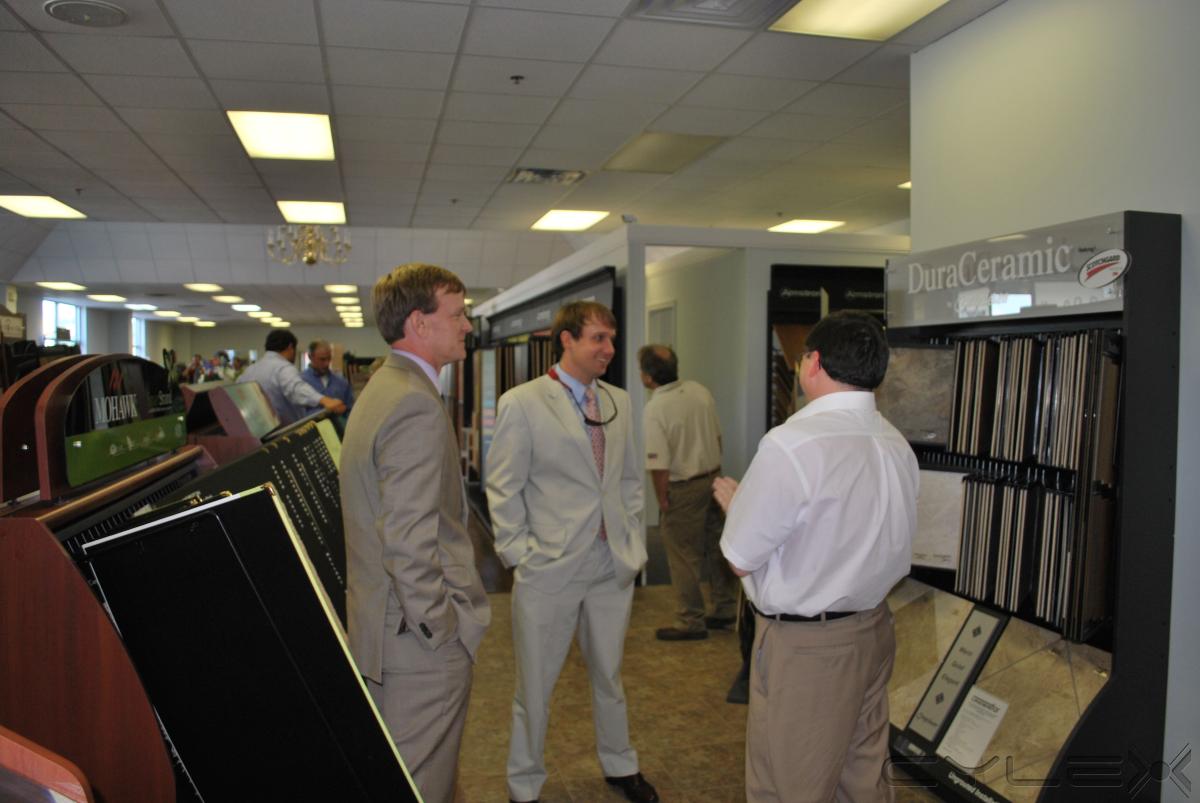 American Carpet Wholesalers, Dalton, GA Cylex Local Search