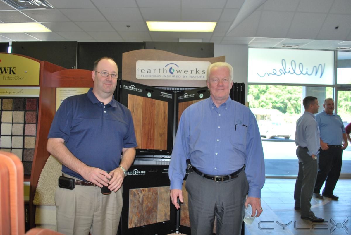 American Carpet Wholesalers, Dalton, GA Cylex Local Search