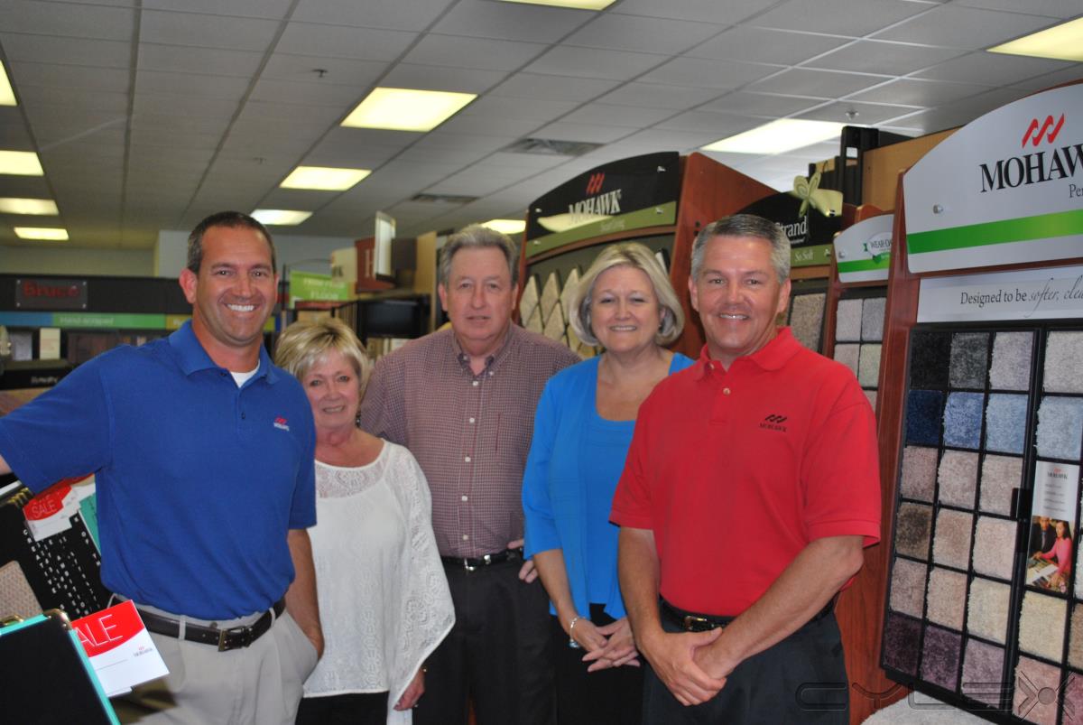 American Carpet Wholesalers, Dalton, GA Cylex Local Search