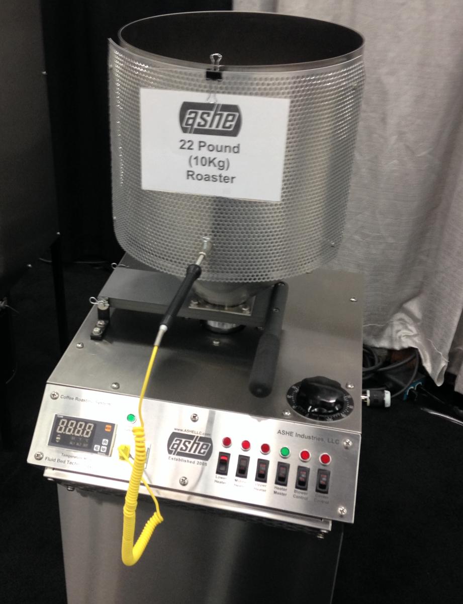 ASHE Industries, LLC, Temecula, CA Cylex Local Search