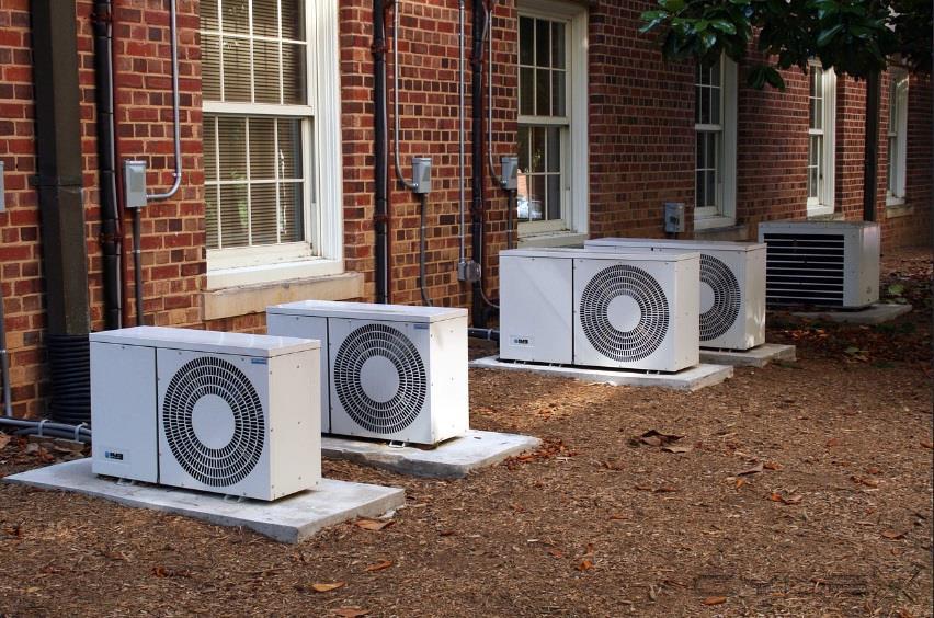 Chicago Heating and Cooling Pros Cylex Local Search