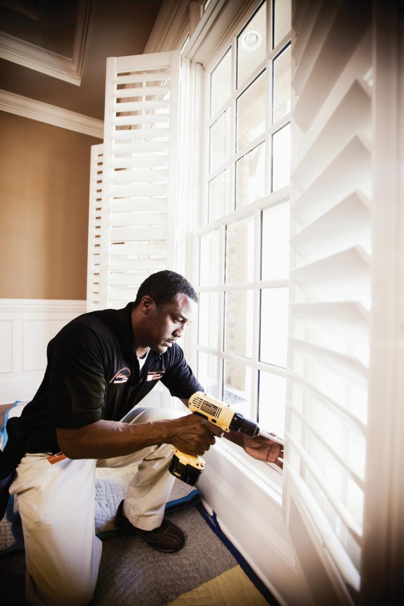 Home Services at The Home Depot, Williston, VT Cylex Local Search