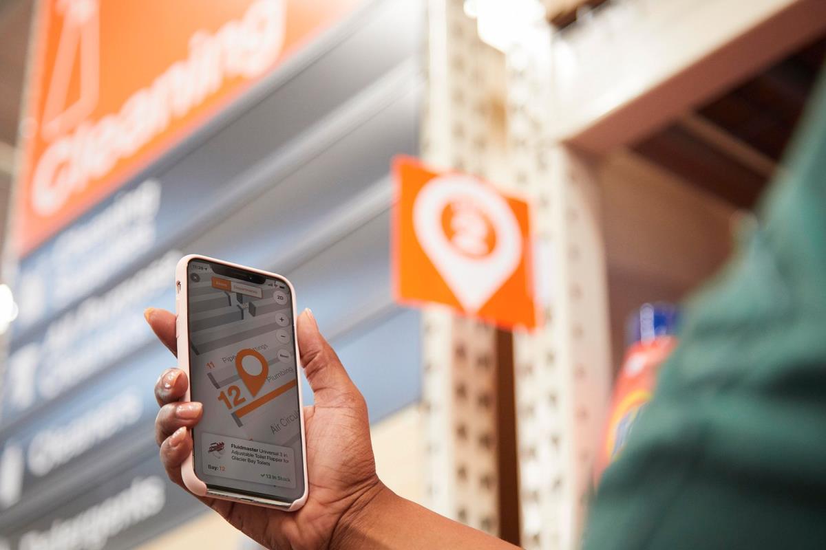 The Home Depot, Murfreesboro, TN Cylex Local Search