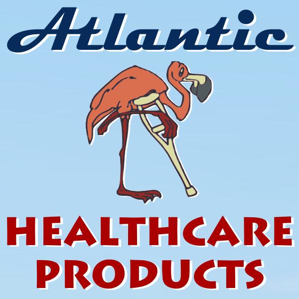 Atlantic Healthcare Products & Medical Supply, West Palm Beach, FL