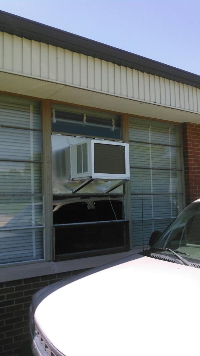 Kcraft Welding & Woodworking, Rockford, IL Cylex