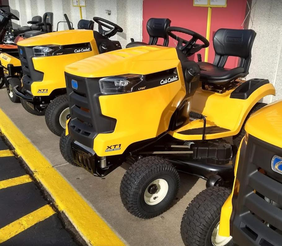 Blain's Farm & Fleet Chippewa Falls, Wisconsin Cylex Local Search