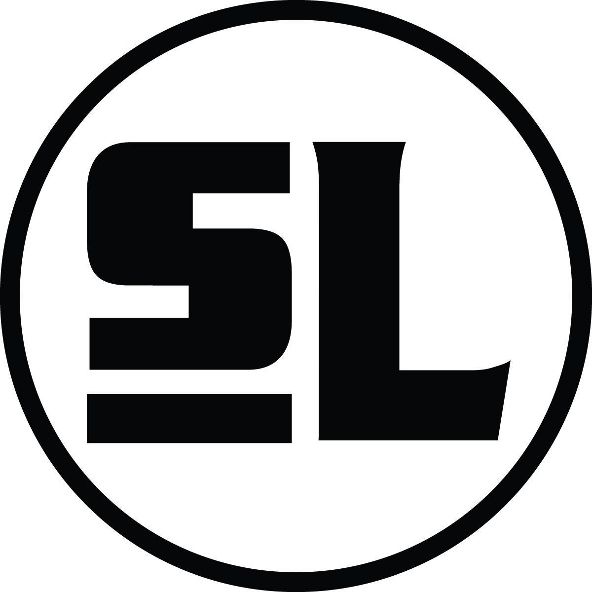 StableLift Foundation Repair New Braunfels Cylex Local Search