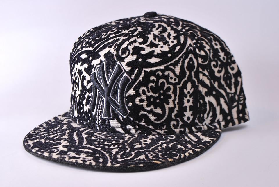 Teamworx Screen Printing & Embroidery, Naples, FL Cylex Local Search