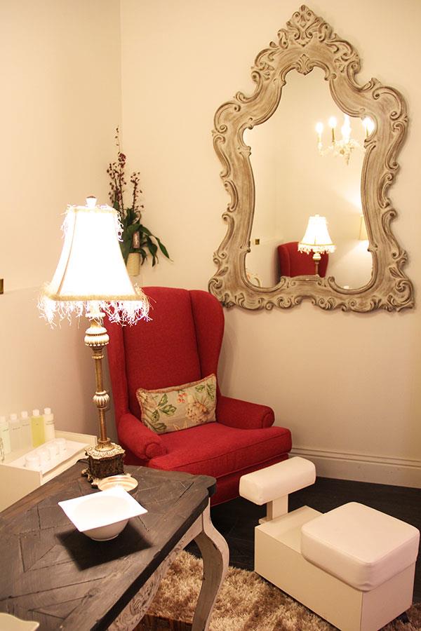 Pink Me Up Nagelstudio - Augsburg Pink Me Up Nail & Spa Boutique, Tarzana, CA