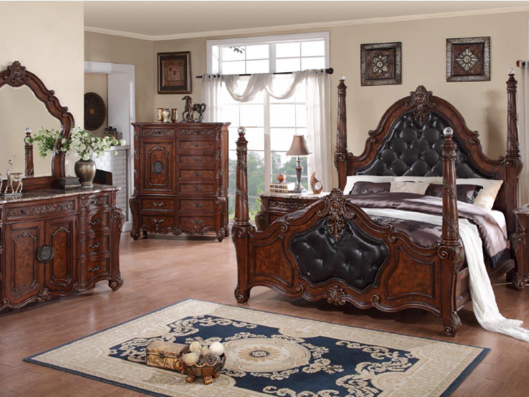 Casa Bella, El Paso, TX Cylex Local Search