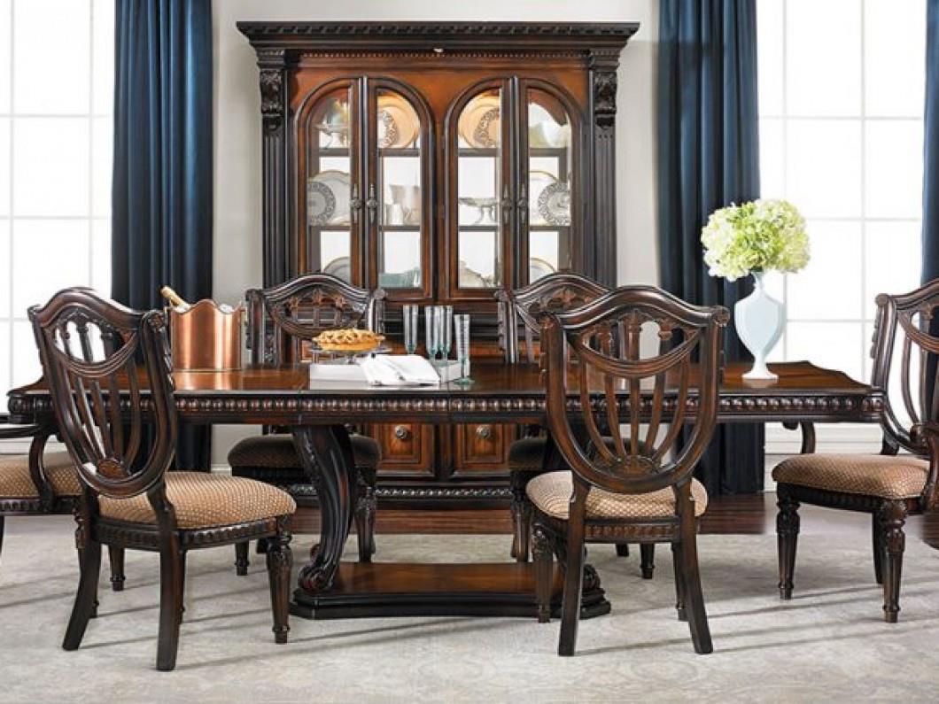 Casa Bella, El Paso, TX Cylex Local Search