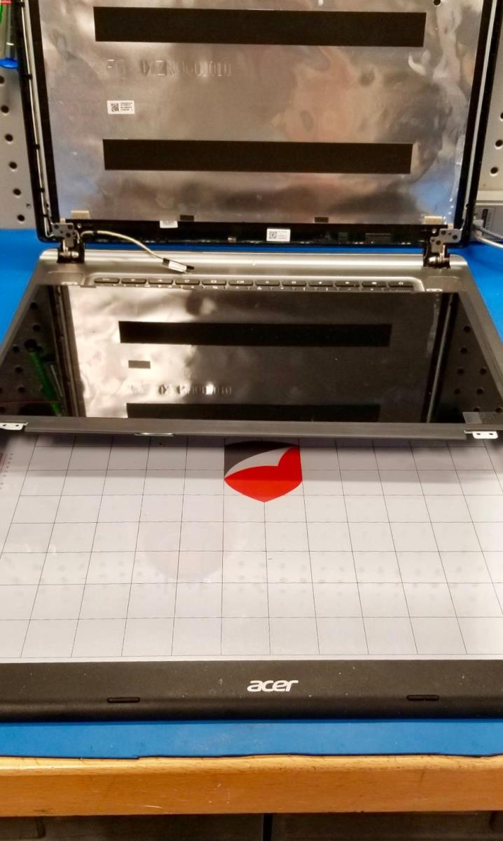 CPR Cell Phone Repair Arlington Highlands Cylex Local Search