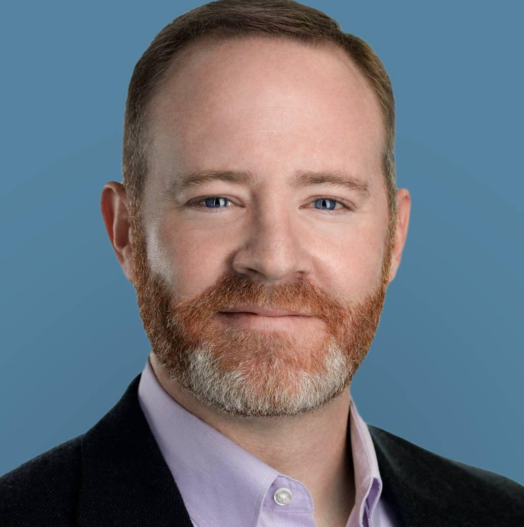 Boudreaux Hunter & Associates, LLC, Houston, TX Cylex Local Search