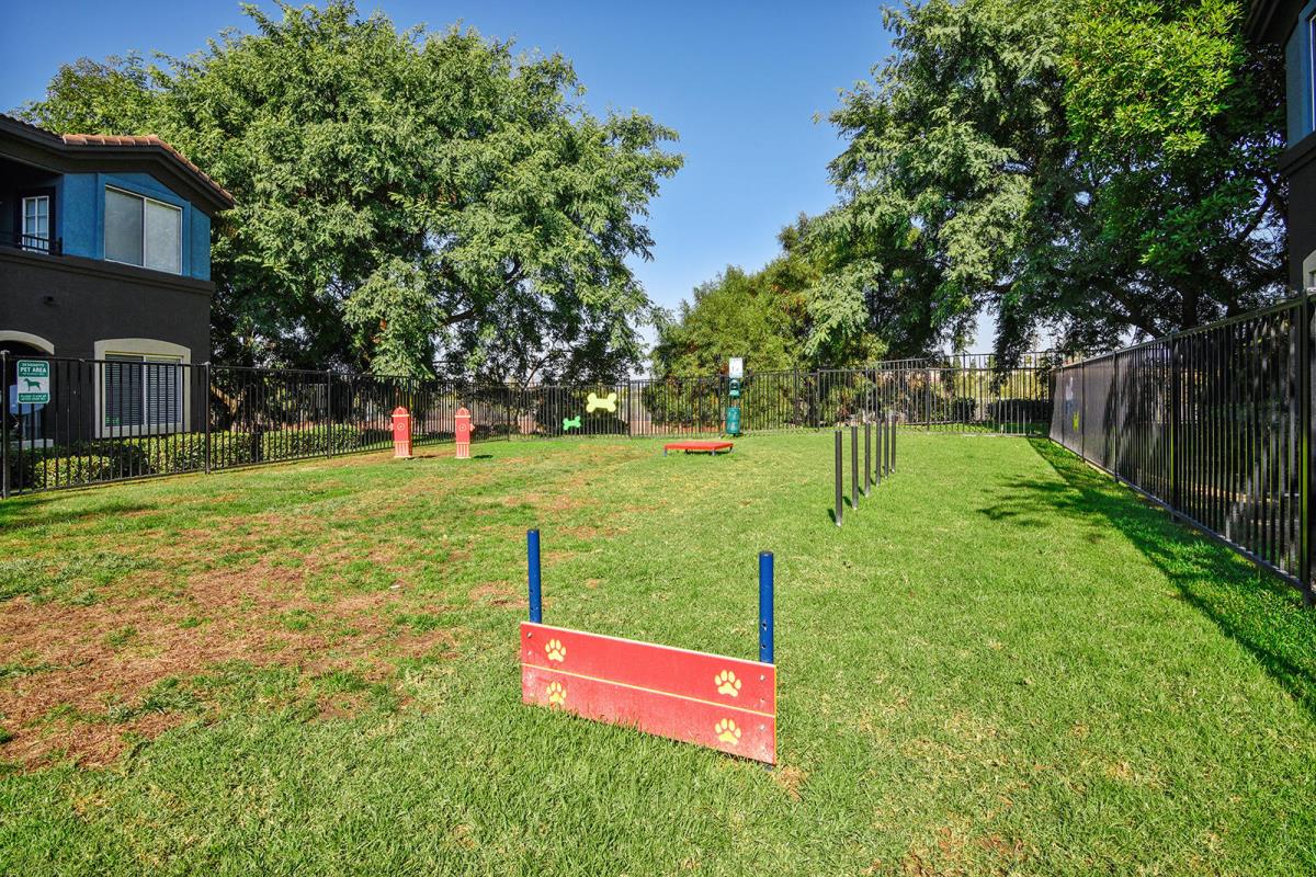 Capella at Rancho Del Oro Luxury Apartment Homes, Oceanside, CA Cylex Local Search