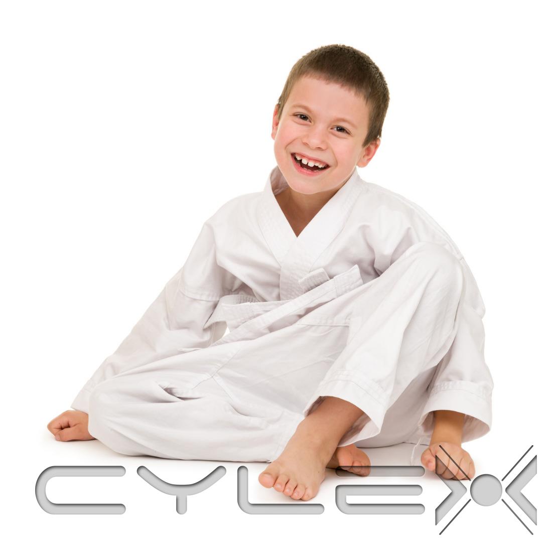 Absolute Martial Arts, Saint Louis, MO Cylex Local Search