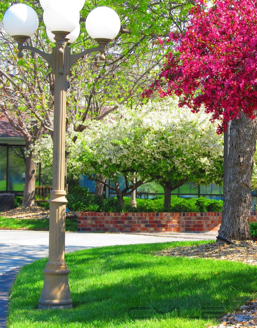 Aldersgate Village, Topeka, KS Cylex Local Search